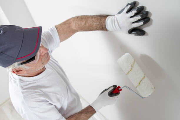 Best Post-Construction Mold Inspection  in Sunrise Beach Village, TX